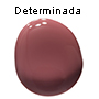 determinada